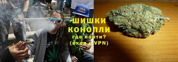 mdpv Беломорск